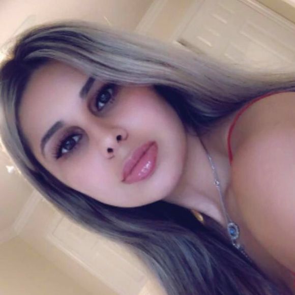 Meet your Posher, Patricia - Picture 1 of 1